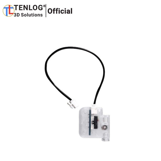 TENLOG 3D Printer Filament Rounout Detection Sensor Module for - Innocube3d