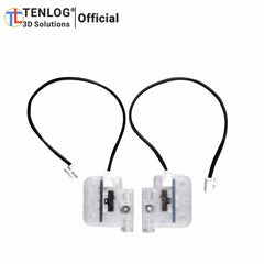 TENLOG 3D Printer Filament Rounout Detection Sensor Module for - Innocube3d