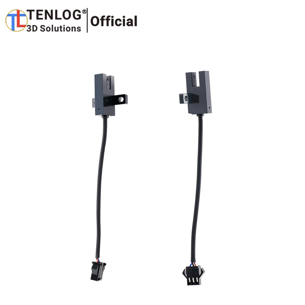 TENLOG 3D Printer Photoelectric Switch *2 - Innocube3d