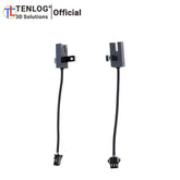 TENLOG 3D Printer Photoelectric Switch *2 - Innocube3d