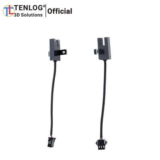 TENLOG 3D Printer Photoelectric Switch *2 - Innocube3d
