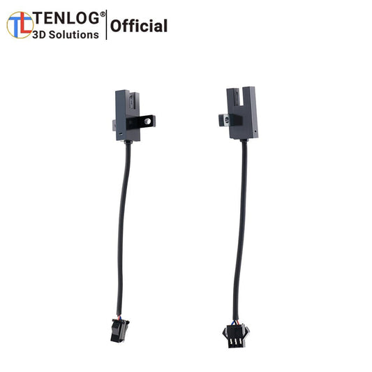 TENLOG 3D Printer Photoelectric Switch *2 - Innocube3d