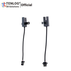 TENLOG 3D Printer Photoelectric Switch *2 - Innocube3d
