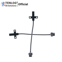 TENLOG 3D Printer Photoelectric Switch *2 - Innocube3d