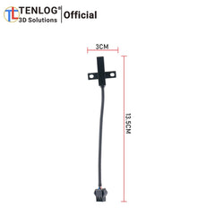TENLOG 3D Printer Photoelectric Switch *2 - Innocube3d