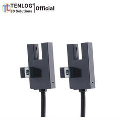 TENLOG 3D Printer Photoelectric Switch *2 - Innocube3d