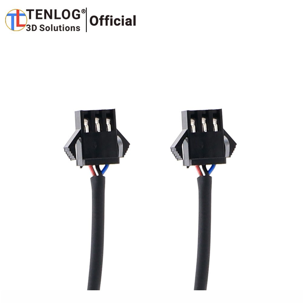 TENLOG 3D Printer Photoelectric Switch *2 - Innocube3d