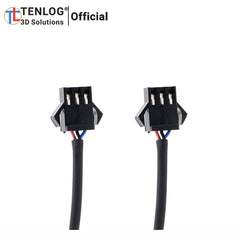 TENLOG 3D Printer Photoelectric Switch *2 - Innocube3d