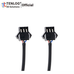 TENLOG 3D Printer Photoelectric Switch *2 - Innocube3d