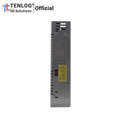 TENLOG 3D Printer Power Supply 700W/400W - Innocube3d