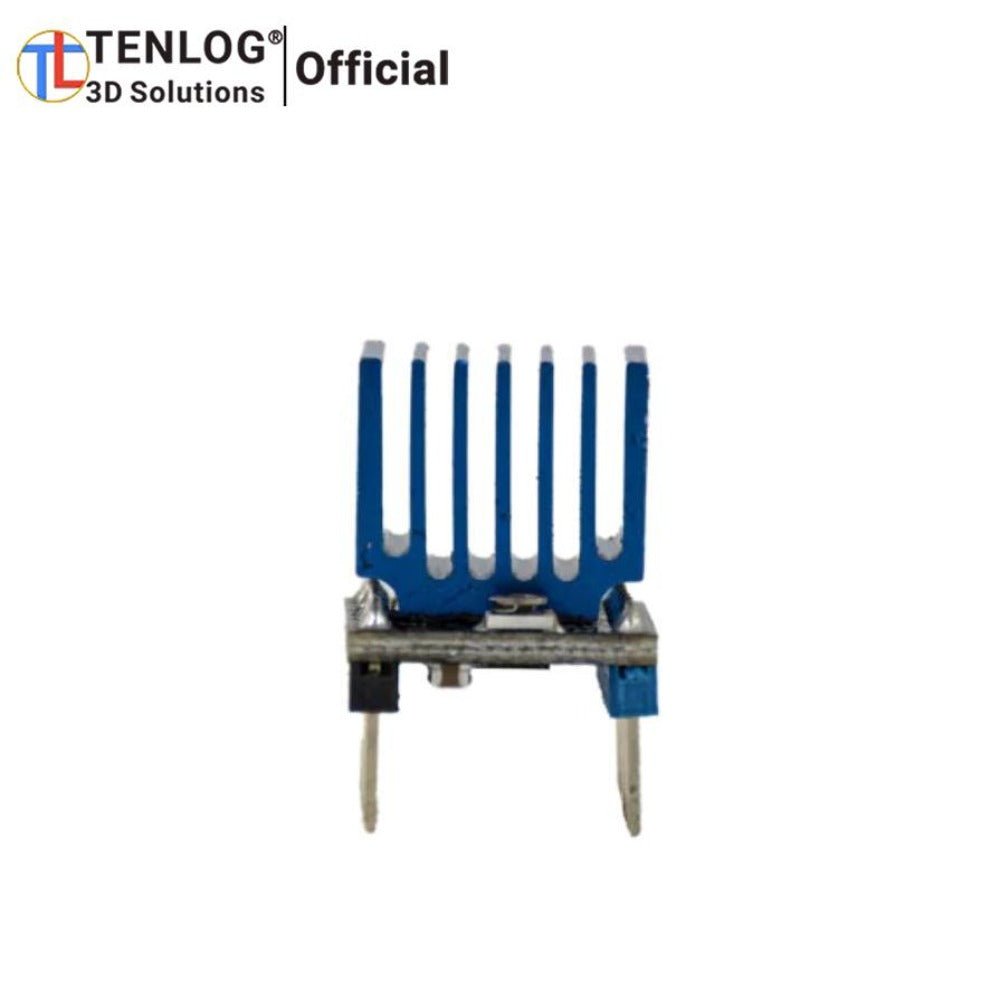 TENLOG 3D Printer Stepper Motor Driver Module - Innocube3d