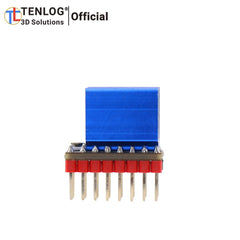 TENLOG 3D Printer Stepper Motor Driver Module - Innocube3d