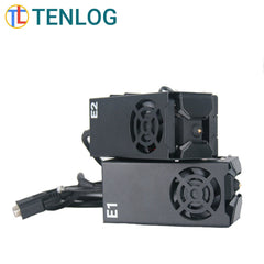 TENLOG 3D Printer Upgrade BMG Extruder - Innocube3d