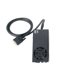 TENLOG 3D Printer Upgrade BMG Extruder - Innocube3d