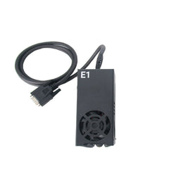 TENLOG BMG Extruder Upgrade Kit - Dual Drive Precision Extrusion for 3D Printers - Innocube3d