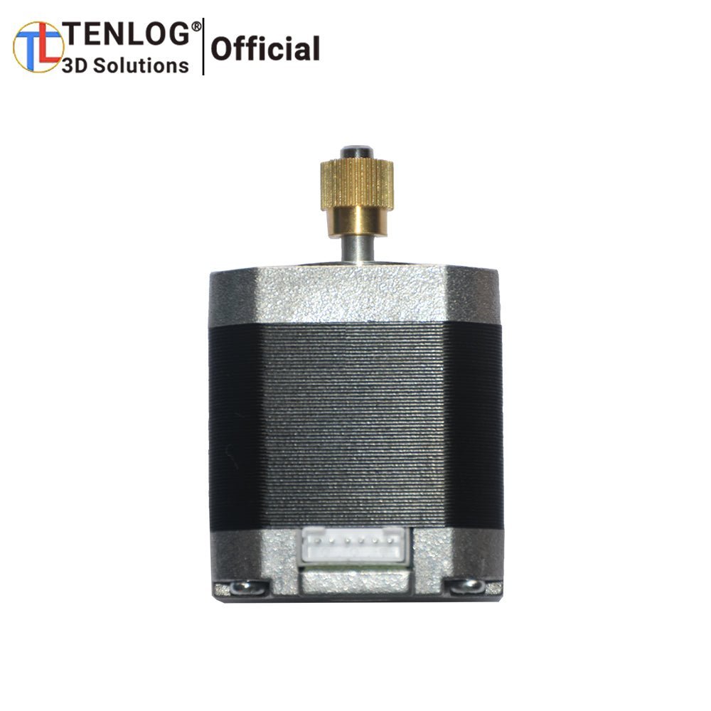 TENLOG IDEX 3D Printer Stepper Motor - Innocube3d