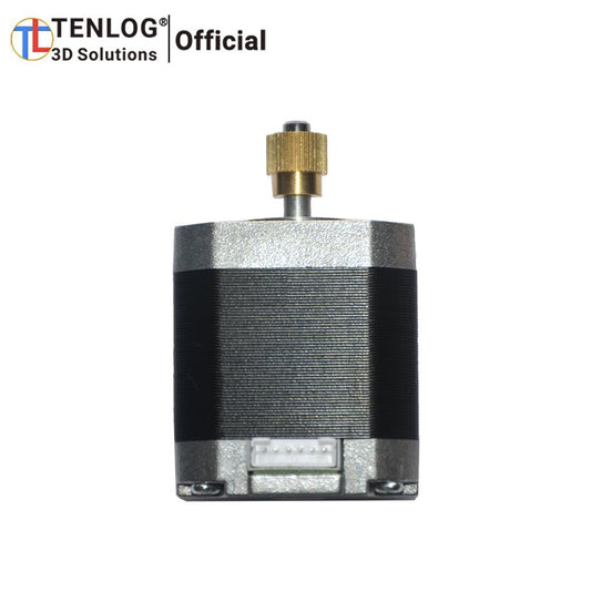 TENLOG IDEX 3D Printer Stepper Motor - Innocube3d