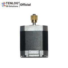 TENLOG IDEX 3D Printer Stepper Motor - Innocube3d