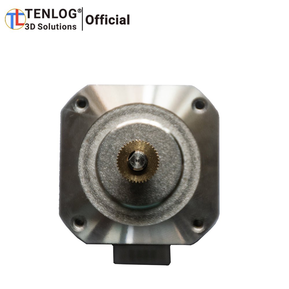 TENLOG IDEX 3D Printer Stepper Motor - Innocube3d