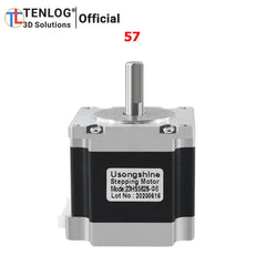 TENLOG IDEX 3D Printer Stepper Motor - Innocube3d