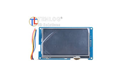 TENLOG TJC 3D Printer Color Touch Screen - Innocube3d