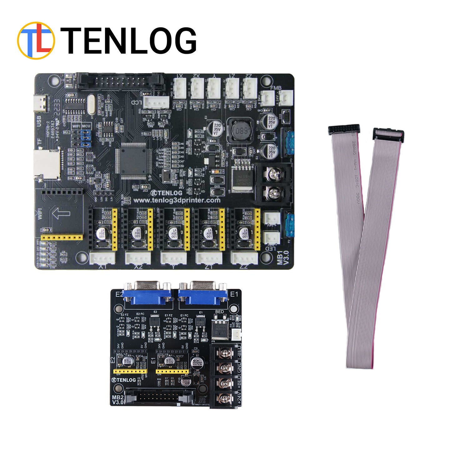 32 Bit Motherboard Wiring Diagram – Innocube3d