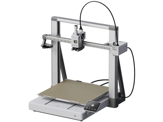 How to Run Your Bambu Lab Printer 24/7: The Complete Unattended Printing Workflow