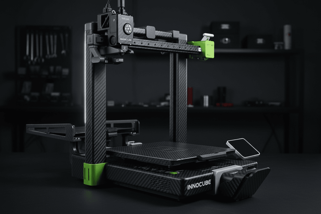 innocube-swapmod-