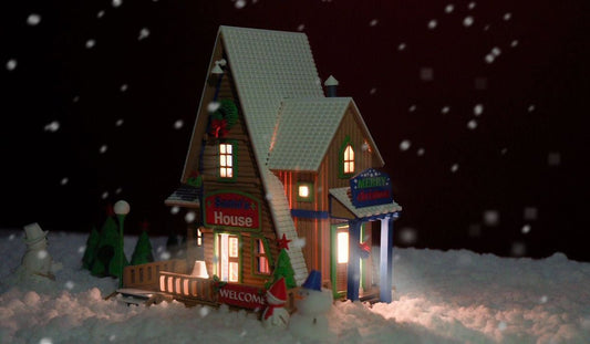 Why Does My Filament Keep Breaking? Causes and Solutions - Innocube3d