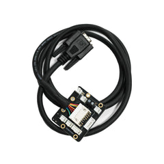 TENLOG 3D printer IDEX New 32 bit  Klipper motherboard upgrade Kit