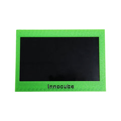 TENLOG 3D printer IDEX New 32 bit  Klipper motherboard upgrade Kit