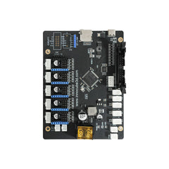 TENLOG 3D printer IDEX New 32 bit  Klipper motherboard upgrade Kit