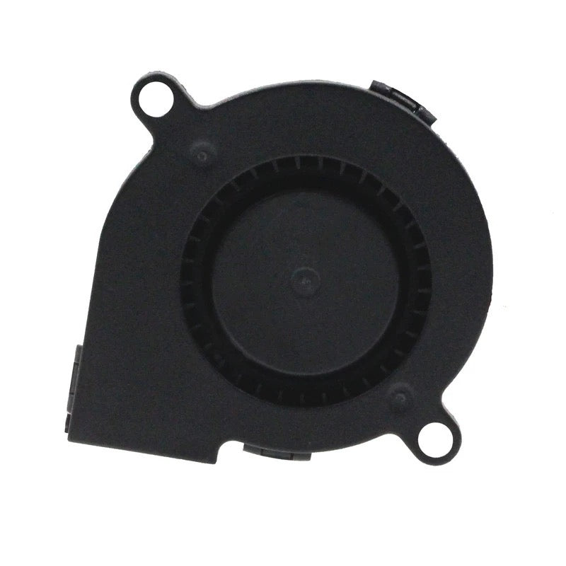 TENLOG 3D Printer 5015 Fan Kit for New BMG Cover