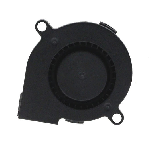 TENLOG 3D Printer 5015 Fan Kit for New BMG Cover
