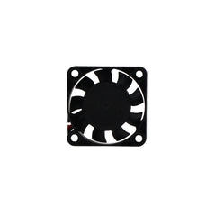 TENLOG 3D Printer 5015 Fan Kit for New BMG Cover