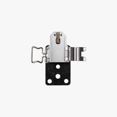 Bambu lab 3D Printer A1 Hotend Heating Kit Assembly Hotend Heating for A1,A1MINI