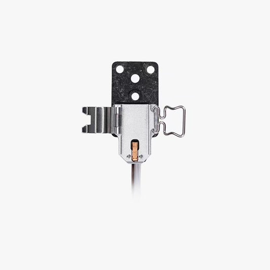 Bambu lab 3D Printer A1 Hotend Heating Kit Assembly Hotend Heating for A1,A1MINI