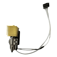 Upgrade Bambu Lab A1 Hotend Heating Kit Assembly for A1/A1 Mini 300℃ Quick Swap - Innocube3d