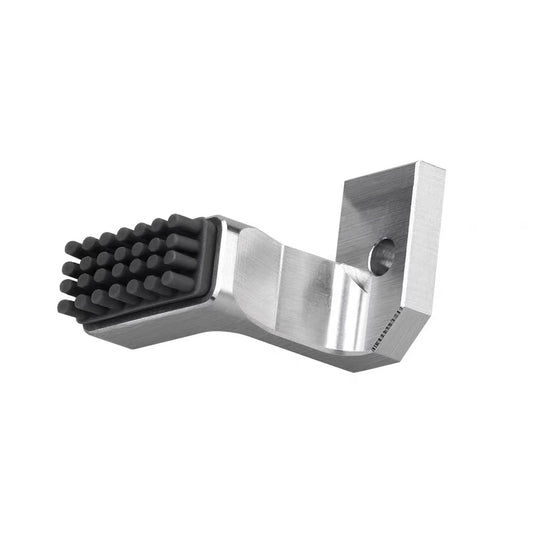 Silicone Brush Nozzles Wiper for Bambu Lab X1 P1 Series