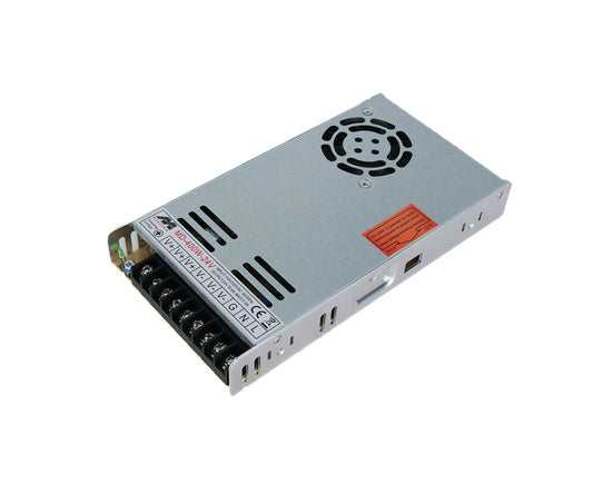 TENLOG TL 3D printers 400W power supply