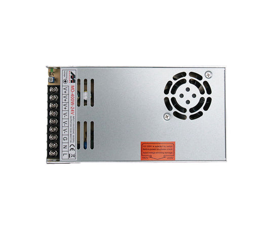 TENLOG TL 3D printers 400W power supply