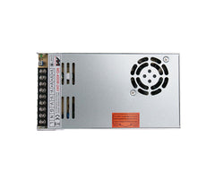 TENLOG TL 3D printers 400W power supply