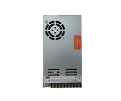TENLOG TL 3D printers 400W power supply
