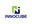 INNOCUBE3D Swapmod & Accessories logo