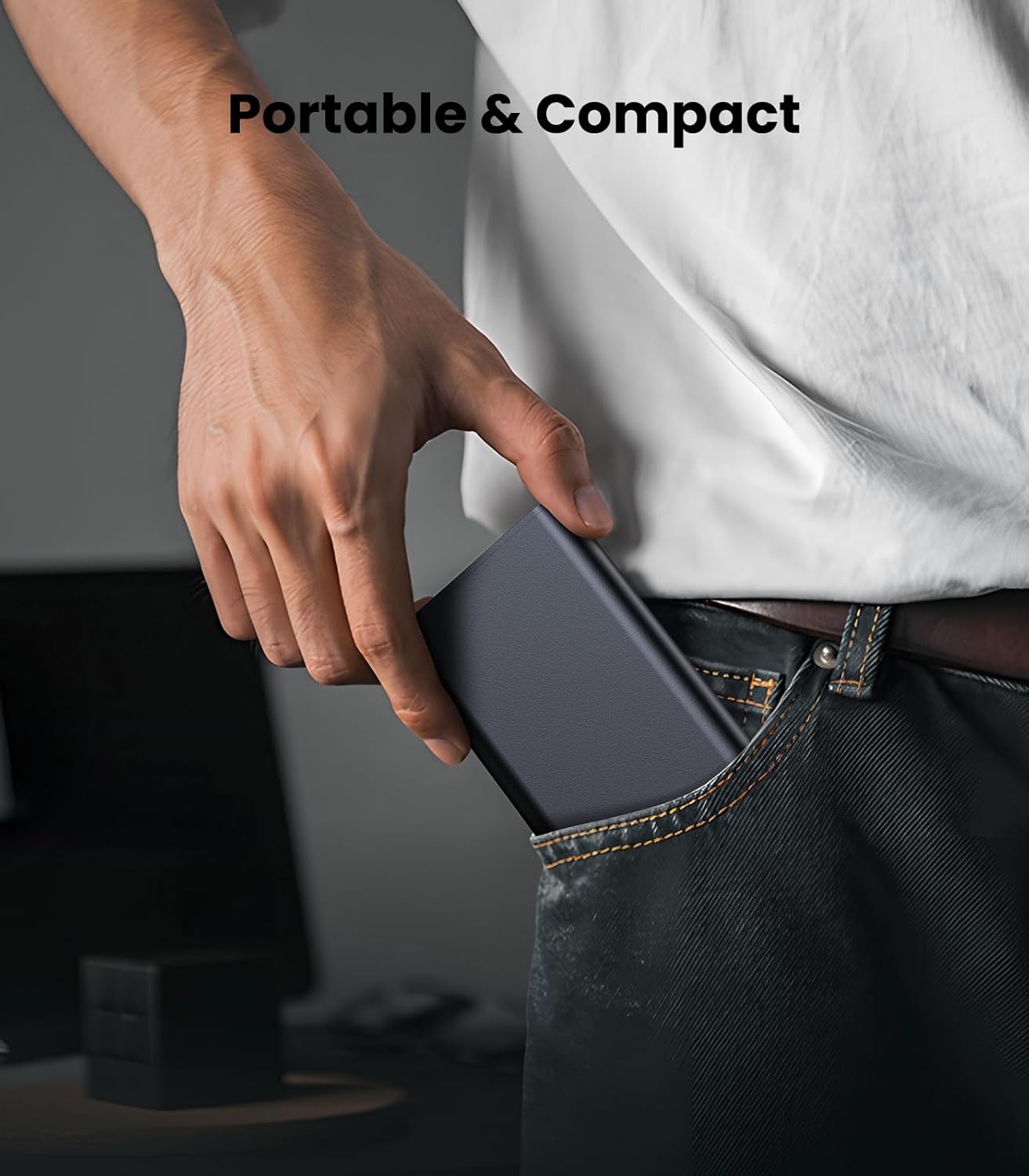 24 - in - 1 Precision Toolkit – The Ultimate Maintenance Companion for 3D Printers & Electronics - Innocube3d