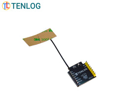 TENLOG 3D Printer Marlin 2.0 Silent Board Motherboard