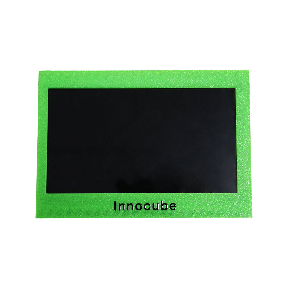 TENLOG 3D printer IDEX New 32 bit Klipper motherboard upgrade Kit - Innocube3d