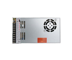 TENLOG TL 3D printers 400W power supply - Innocube3d