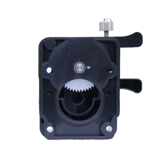 TENLOG 3D Printer Direct Extrusion Module