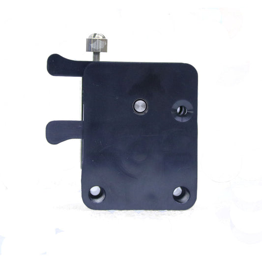 TENLOG 3D Printer Direct Extrusion Module